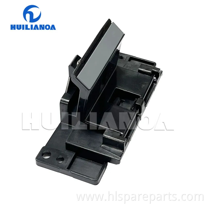 Pick up Roller for HP Laserjet Ns1020 Ns1005 Ns1000 Ns1200 for Samsung Ml1660 1665 1670 1675 Jc73-00321A